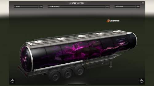 ets2_00009.png