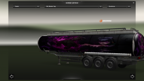 ets2_00010.png