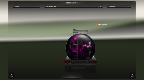 ets2_00011.png