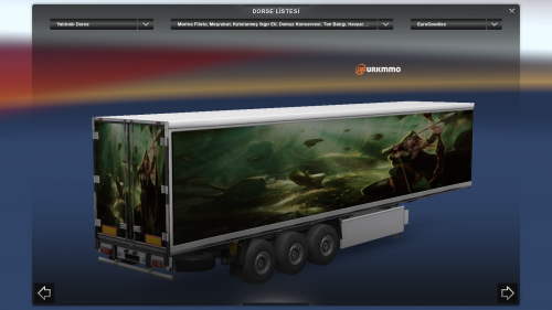 ets2_00012.png