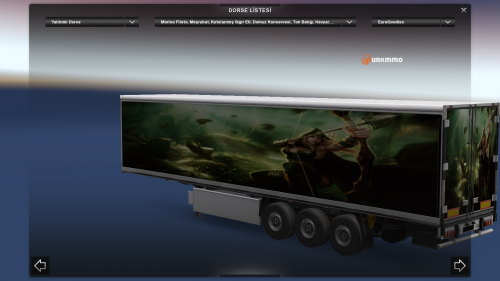 ets2_00013.png