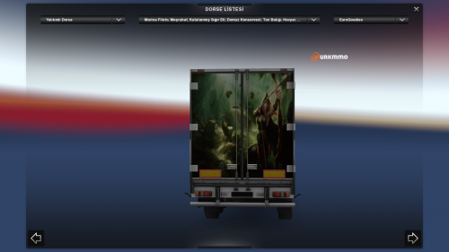 ets2_00014.png