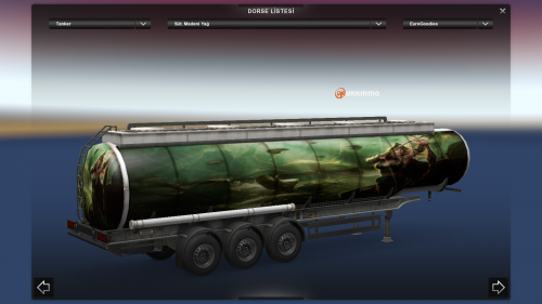 ets2_00015.png