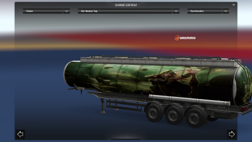 ets2_00016.png
