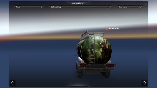 ets2_00017.png