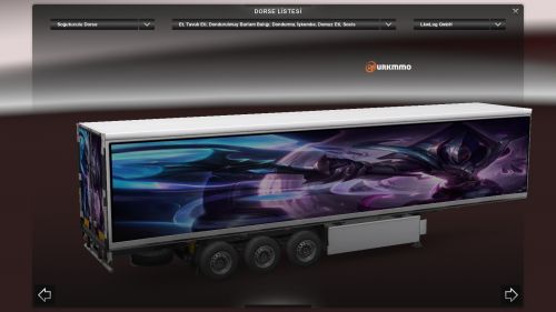 ets2_00018.png