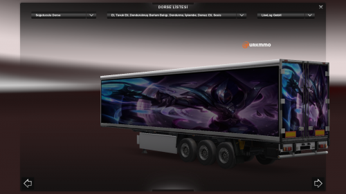 ets2_00019.png
