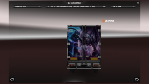 ets2_00020.png