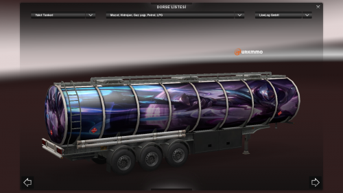 ets2_00021.png