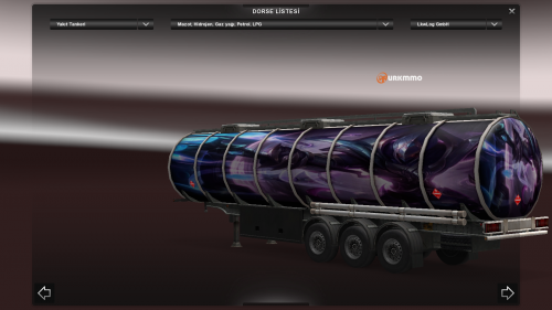 ets2_00022.png