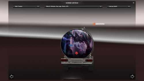 ets2_00023.png