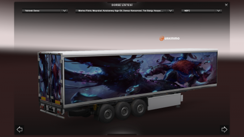 ets2_00024.png