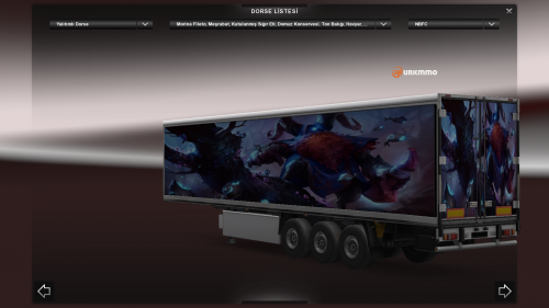 ets2_00025.png