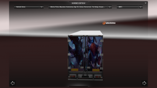 ets2_00026.png