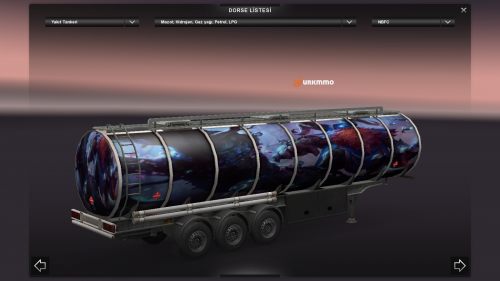 ets2_00027.png