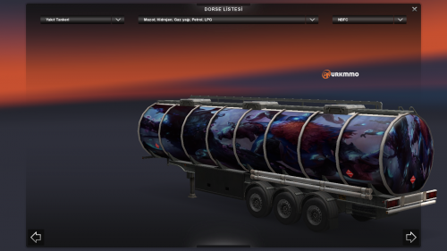 ets2_00028.png