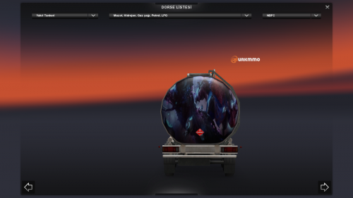 ets2_00029.png