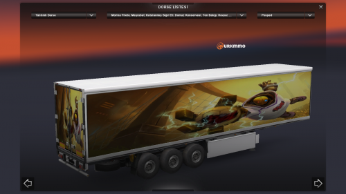 ets2_00030.png