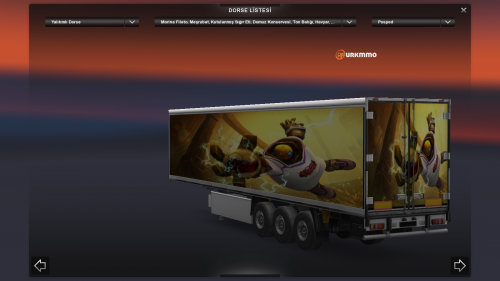 ets2_00031.png