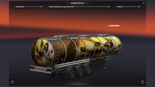 ets2_00033.png