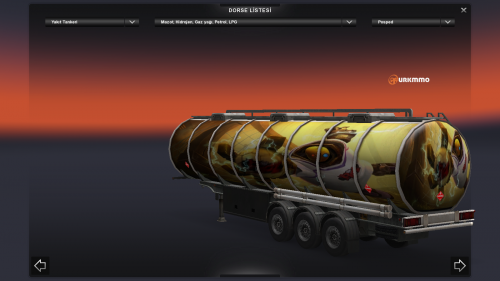 ets2_00034.png