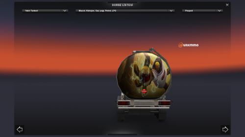 ets2_00035.png