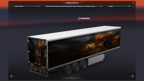 ets2_00036.png