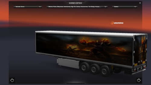 ets2_00037.png