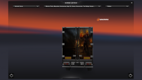 ets2_00038.png