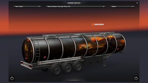 ets2_00039.png
