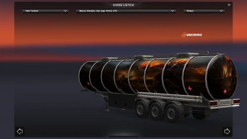 ets2_00040.png