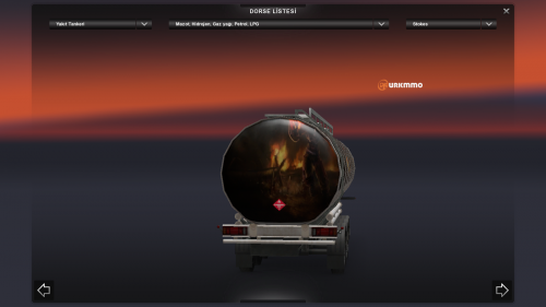 ets2_00041.png