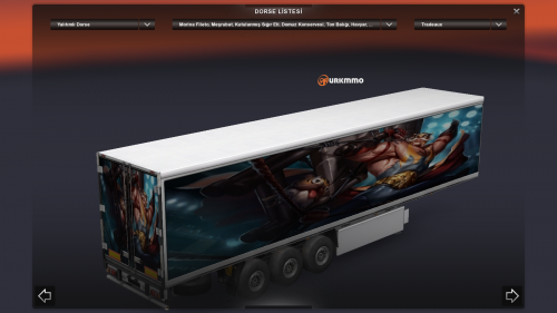 ets2_00042.png
