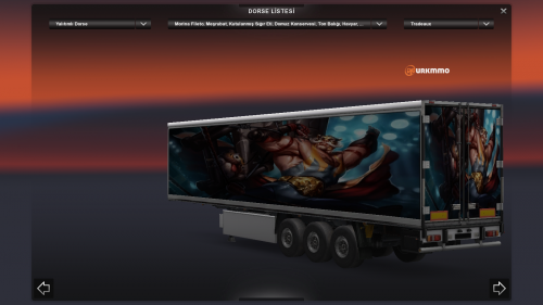 ets2_00043.png