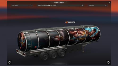 ets2_00045.png