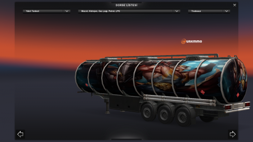 ets2_00046.png