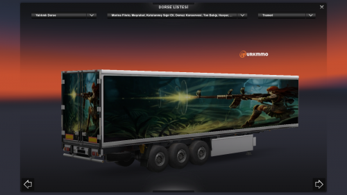 ets2_00048.png