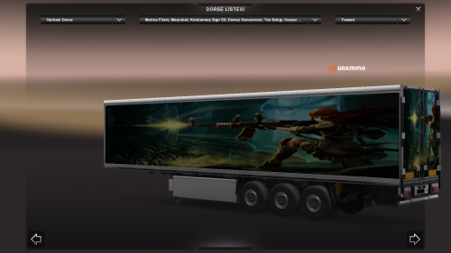 ets2_00049.png