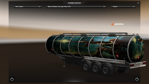 ets2_00052.png