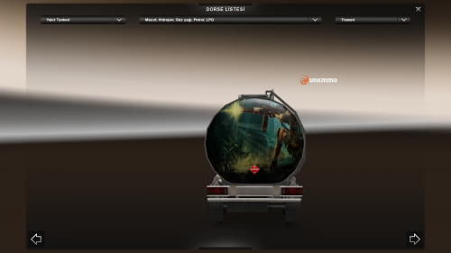 ets2_00053.png