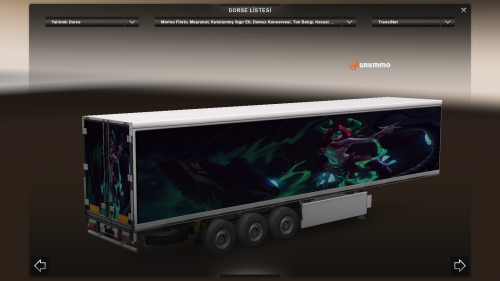 ets2_00054.png