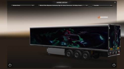 ets2_00055.png