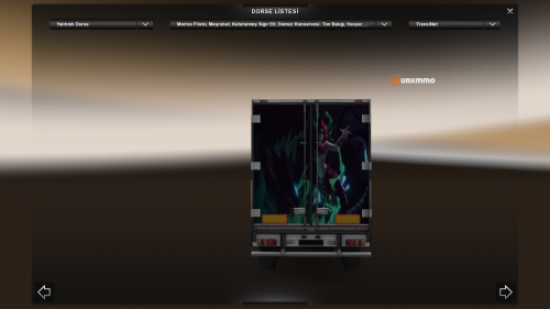ets2_00056.png