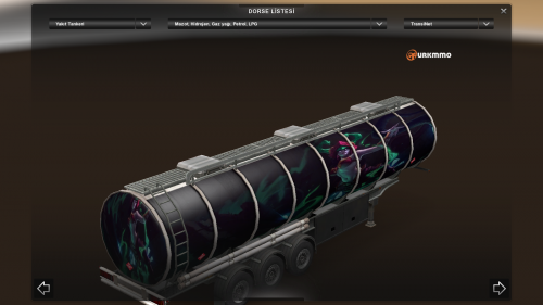 ets2_00057.png