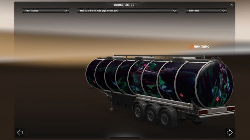 ets2_00058.png