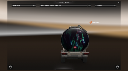 ets2_00059.png