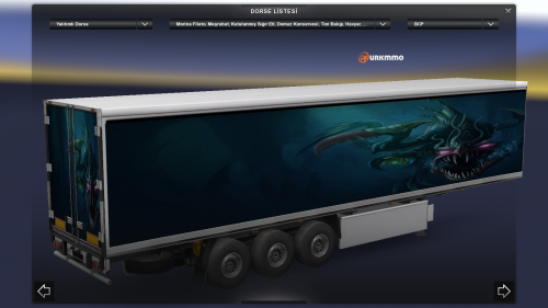ets2_00060.png