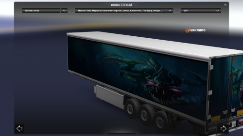 ets2_00061.png