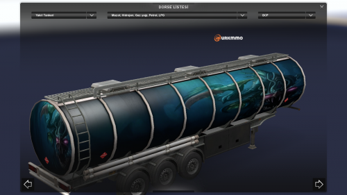 ets2_00063.png