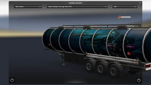 ets2_00064.png